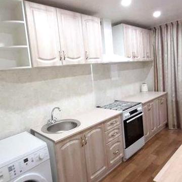 г.Самар, 3к кв. ЦЕНТР, ул.Гетьманская. Свет не выключают!