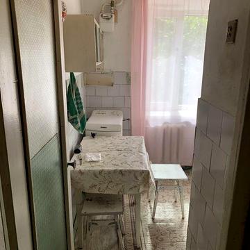 Продаж 2к Квартира Ярмаркова вулиця
