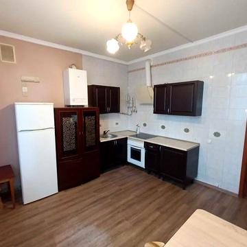 Частина будинку м. Буча вул. Мрії (Пушкінська), паркомісце, є газ