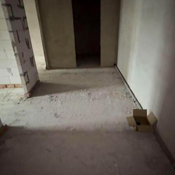 Продаж 1к Квартира Домбровського вулиця ЖК Grand City Dombrovskyi