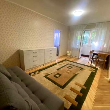 Михайла Донця вул., 14-В