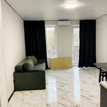 Оренда! Квартири Студія!