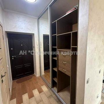 Продаж 1к квартири вул.Першотравнева-23Б,Вишневе