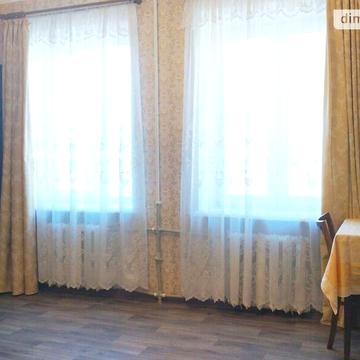 Довгострокова оренда 2к Квартира Запорізька вулиця