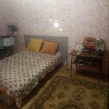 Здається 2 кім квартира в Центрі міста. АГВ