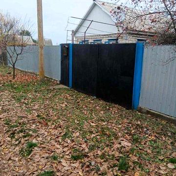 Продаж будинків, нерухомість, житло.