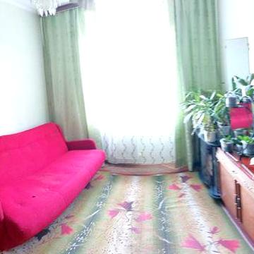 Здаю 2-х кімнатну квартиру