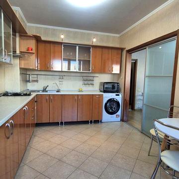 СВОБОДНО СВЕТ ВСЕГДА Есть Теплая Самый Центр