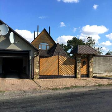 Продам дом. Домовладение.