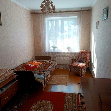 Продам 2к Європ.ринок Дендропарк