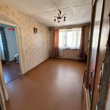 Продаж 2 к квартири в центрі міста!!!