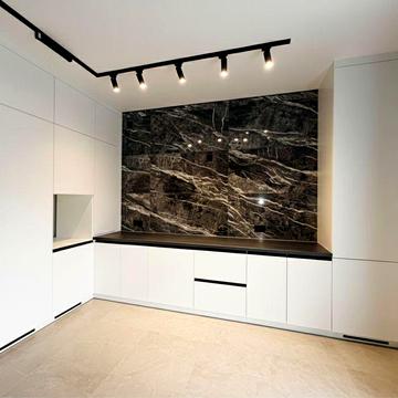 Продаж чудового таунхаусу на провулку Весняному