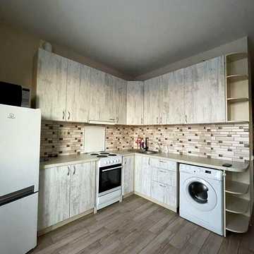 Продаж 2к Квартира Садова вулиця