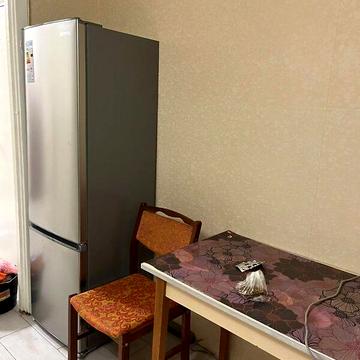 Довгострокова оренда 2к Квартира Квартальна (Гладкова) вулиця