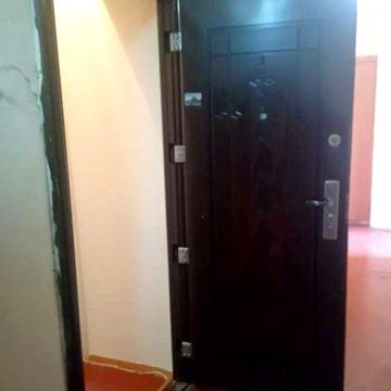 м.Оболонь-Героев Днепра. Сдам квартиру.