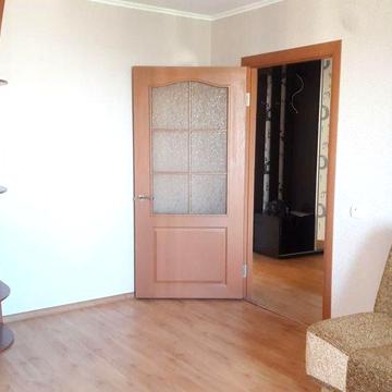 Здам СВОЮ 2 к. кв. на вул.Гладкова БЕЗ КОМІСІІ.