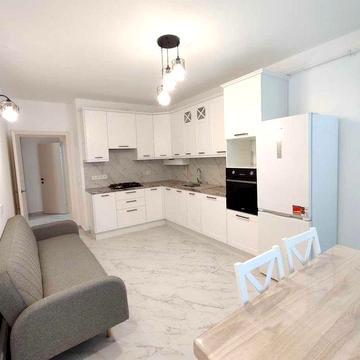 Оренда 1-кім новобудова, район ПРОСПЕКТ МАЙДАН. Перша здача! Все нове!