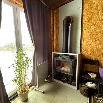 Продам дом - дачу. Цена актуальна до 10.02, будет Выше