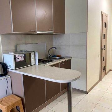 Сдам Гостинку на Салтовке ЖК Воробьевы Горы 7 мин до метро Ак Павлова