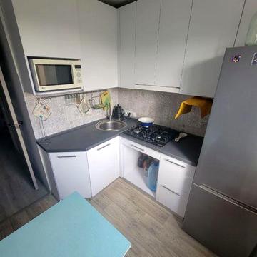 !!!Продам 1 кімн кв 4/5 пр.Трактобудівників 138 А 606 м/р Терміново!