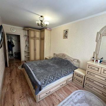 Оренда 2 кімнатної квартири, вул. Побутова