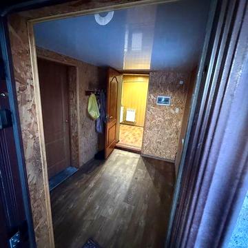 Аренда дома Павлоград