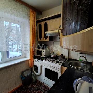 Оренда двокімнатної затишної квартири метро Чернігівська, 12000 грн.