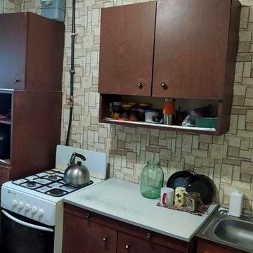 Сдам 1-комн.кв. в р-не Путепровода