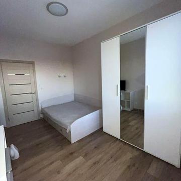 Продаж 2к Квартира Садова вулиця