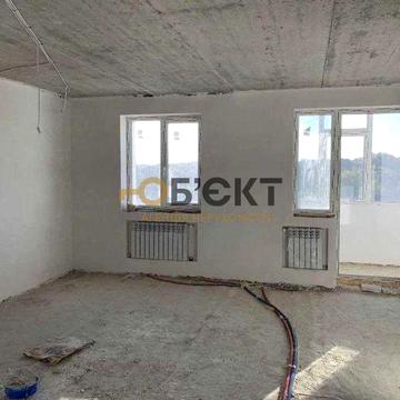 В продаже 1-к квартира в ЖК «Птичка», Чернове работы, ст.м АК Павлова ЖК «Птичка»