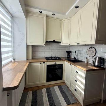 Продам квартиру Калинівка