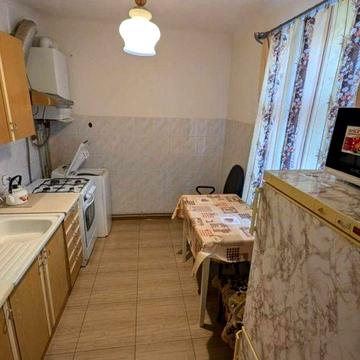 Оренда 1 кімнатної квартири вул Шевченка Рясне 1