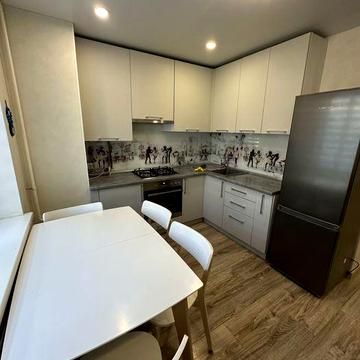 Оренда квартира 45 м