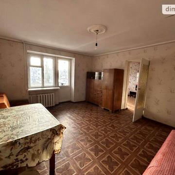 Продаж 3к Квартира Академіка Заболотного вулиця