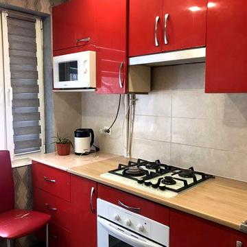 Продаж 2 кв по вул. Симоненка