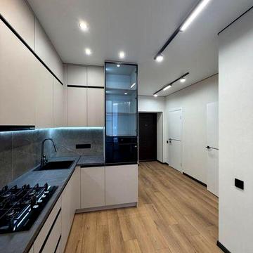 ‼️Продам нову 1к квартиру в Жк Софія Резиденс