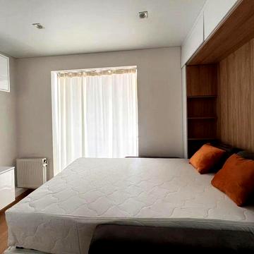 Сдам квартиру ЖК «Lemonade» Київ, Юлії Здановської вул.