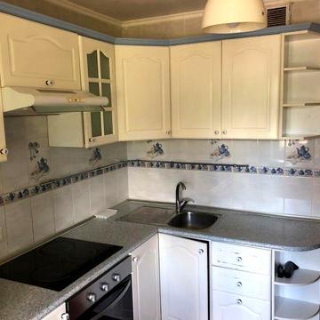 Аренда долгосрочная 2-ой уютной квартиры