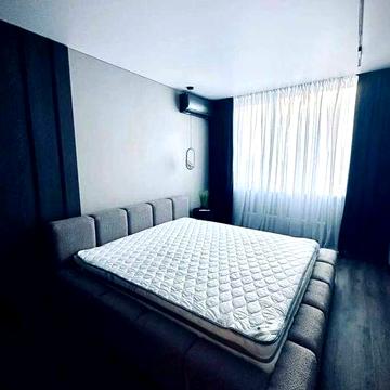 Здається однокімнатна квартира