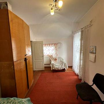 Оренда 2-квартири Центр Можна зняти на любий термір оренди