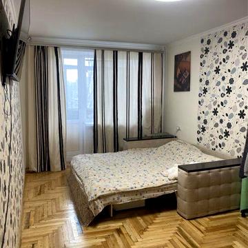 2-ком на Космосе свет не отключают