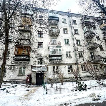 Продаж 2к. метро Печерська , Лесі Українки, Лєскова, Ковніра