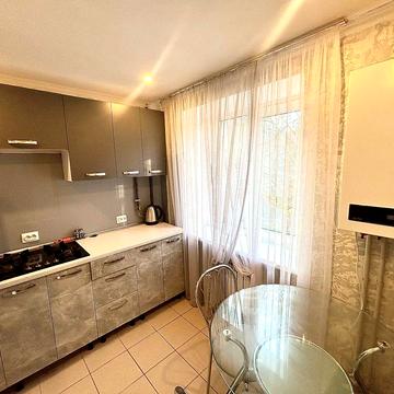 Власник Оренда квартири 1-но кімнатна центр