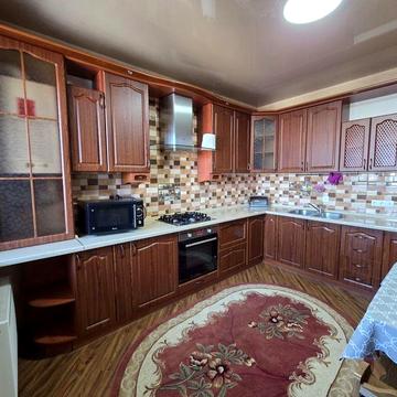 Затишна 1к кв на Вишеньці!Агв