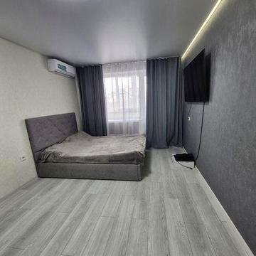 Продаж 1к квартири у Вінниця,вул.Стельмаха