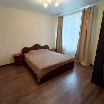 Сдам 1ую квартиру центр.Привоз, вокзал вблизи