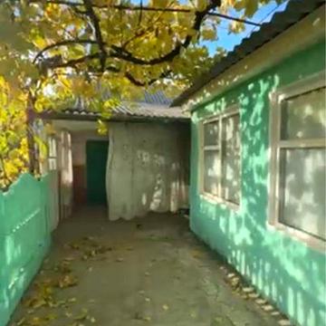 Продам будинок з ремонтом, 18 соток