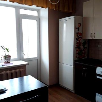 Здам 1-квартиру вул.Алматинська ДВРЗ Дарниця Дніпровський р/н