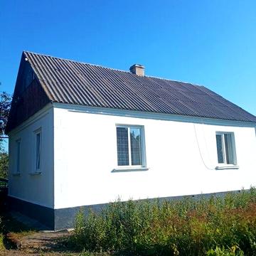 Будинок р-н Смолка, вул. Симоненка