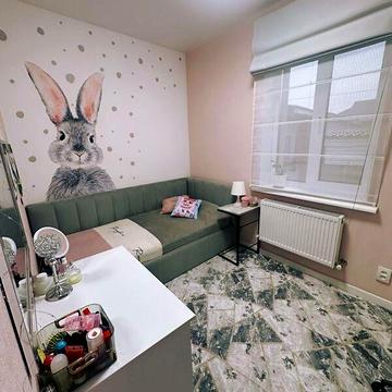 Продаж 5к Дім Новочеркаська вулиця